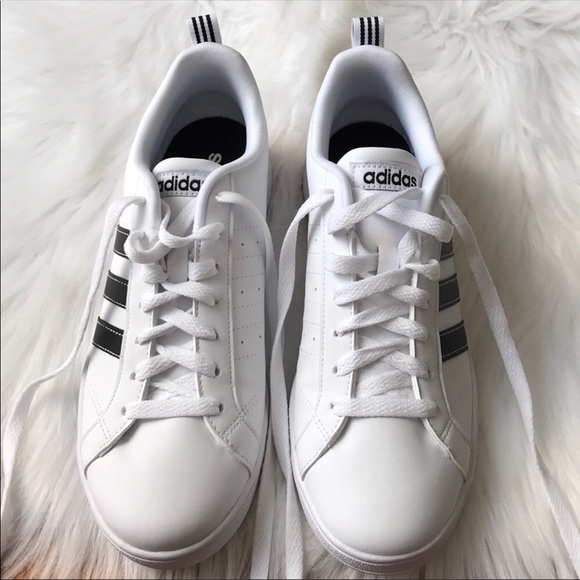 adidas Other - NWOT 🌟 Adidas Men’s Grand Court Sneakers